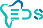 edsdentallab